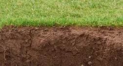 дренаж участка своими руками