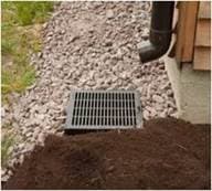 преимущества дренажа