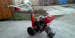 сооружения дренажа