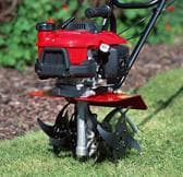 сооружения дренажа