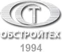ГК ОБСТРОЙТЕХ лого
