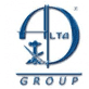 Alta Group очистные сооружения