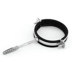 Крепеж сантехнический