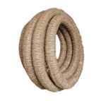 Трубы и фитинги для дренажа