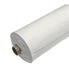 Геотекстиль