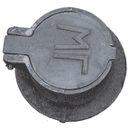 Ковера газовые