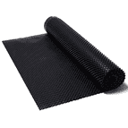 Защита гидроизоляции