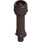 Комплектующие для скатной кровли