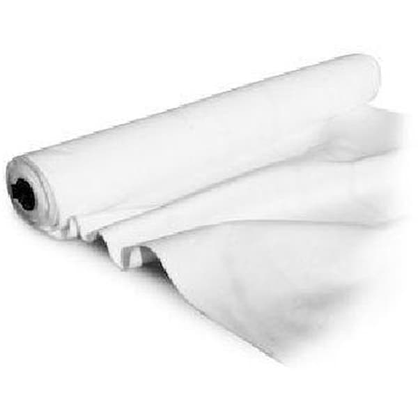 Геотекстиль Дорнит