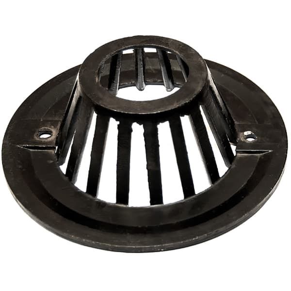 Колпак к воронке ВР-100