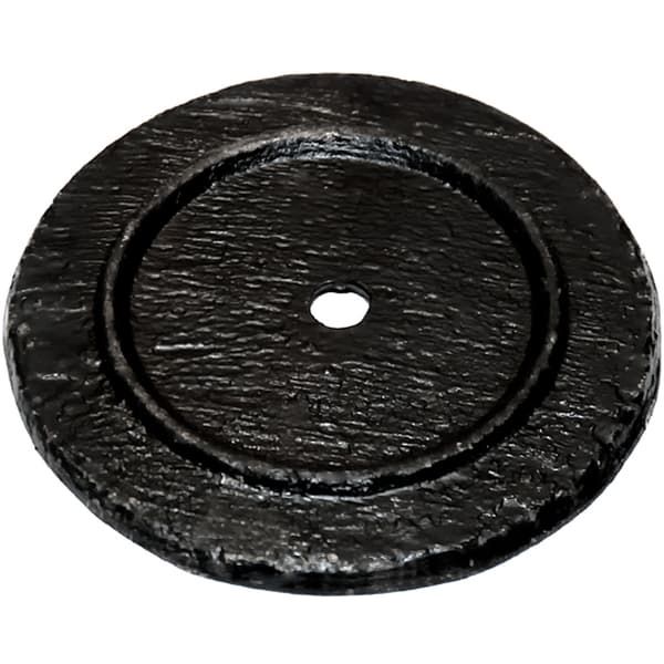 Крышка к колпаку воронки ВР-100