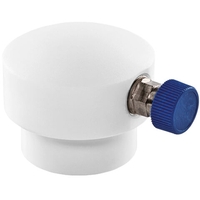 Заглушки PPRC для коллекторов