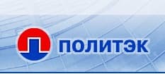 ООО "ПОЛИТЭК ПТК"