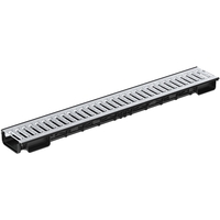 Лотки серии Ecoteck LITE DN 100