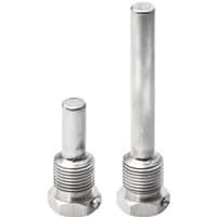 Комплектующие к термометрам