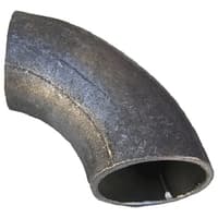 Отводы стальные крутоизогнутые шовные ТУ 1468-002-90155462-12