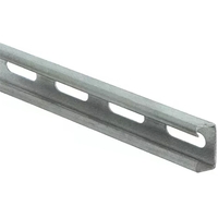 Траверсы монтажные