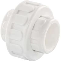 Муфты PPRC разъемные