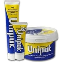 Материалы для уплотнения