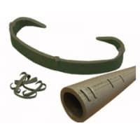 Монтажные аксессуары Thermaflex