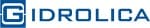Торговая марка «Гидролика»