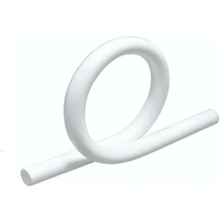 Компенсаторы петлевые PPRC