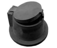 Ковера полимерпесчаные