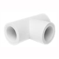 Тройники PPRC