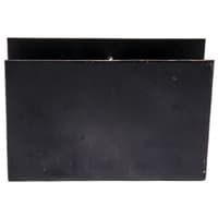 Опоры стальные подвижные ОПП КАЗ