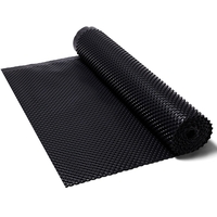 Геомембраны