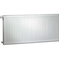 Радиаторы стальные панельные PURMO COMPACT (С) боковое подключение