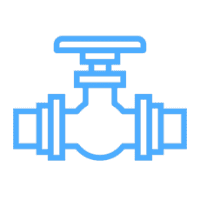 Трубопроводная арматура