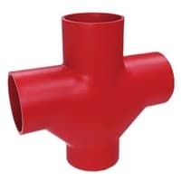 Крестовины SML