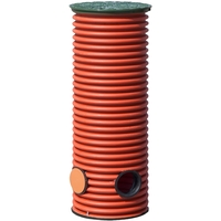 Колодцы Политэк