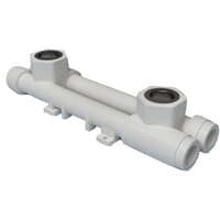 Комплекты настенные PPRC