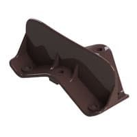 Снегозадержатели