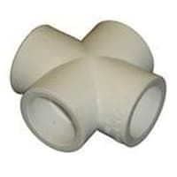 Крестовины PPRC