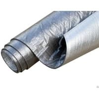 Рулоны теплоизоляционные Thermasheet ECO Тмакс=90°C