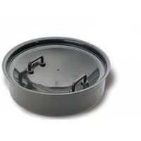 Крышки, дно, колодцев Wavin 315, 425