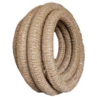 Трубы и фитинги для дренажа