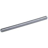 Шпильки (стержни резьбовые)