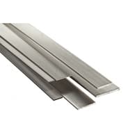 Полоса сталь г/к ГОСТ 103-76