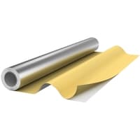 Рулоны теплоизоляционные Energoflex ENERGOPACK Tмакс=95°C