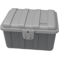 Ящики для инструментов