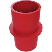 Опорные трубы SML