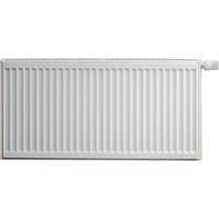 Радиаторы стальные панельные PURMO VENTIL COMPACT (CV) нижнее подключение