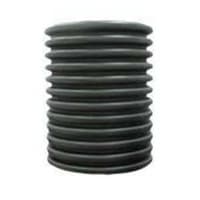 Колодцы FDplast