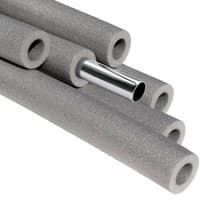 Теплоизоляция на основе вспененного полиэтилена Thermaflex