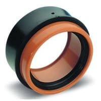 Муфты "In Situ" устанавливаемые по месту 110, 160, 200