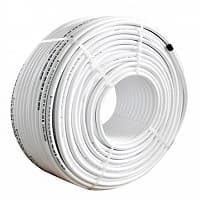 Трубы металлопластиковые PEX-AL-PEX